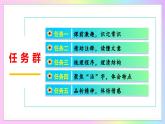 第25課+泥字排活版+妙法惠千秋——《活板》教學課件 七年級語文下冊