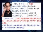 第24課《帶上她的眼睛》課件2025學(xué)年七年級(jí)語(yǔ)文下冊(cè)統(tǒng)編版2024