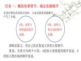 第14課《驛路梨花》+課件+2024—2025學(xué)年統(tǒng)編版語文七年級下冊