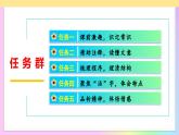 第25課 泥字排活版 妙法惠千秋——《活板》教學課件-2024-2025學年七年級語文下冊（人教版2024）