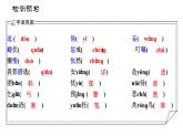 部編版2025-2026年第一學(xué)期 七年級(jí) 語文上冊(cè) 第五單元  17 貓  課件