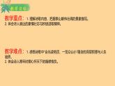 七下第21課 古代詩(shī)歌五首《 望岳》課件