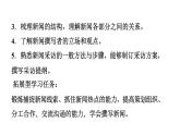 統(tǒng)編版2025-2026學(xué)年八年級語文上冊第一單元_大概念引領(lǐng)下的大單元整體作業(yè)設(shè)計  課件