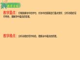部編版初中語文七年級(jí)下冊(cè)第二學(xué)期第五單元：第21課+游山西村 課件