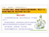 第14課《驛路梨花》課件++2024-2025學(xué)年統(tǒng)編版語文七年級下冊