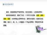 第4課《古代詩歌四首》之《次北固山下》課件 2025學(xué)年統(tǒng)編版語文七年級(jí)上冊(cè)
