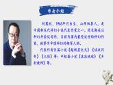 第24課《帶上她的眼睛》課件 統(tǒng)編版語(yǔ)文七年級(jí)下冊(cè)