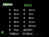 部編版語文七年級下冊22《太空一日》課件