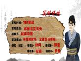 第24課《茅屋為秋風(fēng)所破歌》課件統(tǒng)編版語文八年級(jí)下冊(cè)