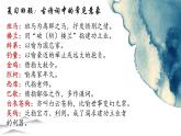 第21課《古代詩歌五首：己亥雜詩》課件統(tǒng)編版語文七年級(jí)下冊(cè)