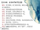 七下第21課《古代詩歌五首：游山西村》課件