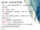 七下第21課《古代詩歌五首：游山西村》課件