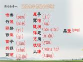 14 驛路梨花  課件統(tǒng)編版七年級語文下冊