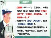 18 昆明的雨（教學(xué)課件）-初中語文統(tǒng)編版（2024）八年級(jí)上冊(cè)