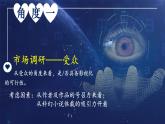 統(tǒng)編版語(yǔ)文七年級(jí)下冊(cè)第24課《帶上她的眼睛》課件