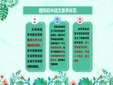 新人教部編版語文七上 4-13《紀(jì)念白求恩》教材解析-必備知識(shí)點(diǎn)課件
