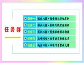 新人教部編語(yǔ)文七下 1-3《列夫-托爾斯泰 》教學(xué)課件