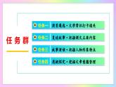 新人教部編語文七下 3-13《賣油翁》 教學(xué)課件