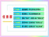 新人教部編語(yǔ)文七下 4-15《青春之光》教學(xué)課件