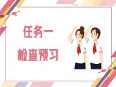 新人教部編語文七下 4-16《有為有不為》-教學(xué)課件