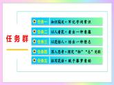 新人教部編語文七下 5-19《 紫藤蘿瀑布》 教學(xué)課件