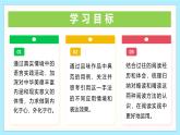 新人教部編語文七下《第四單元 閱讀綜合實踐》教學(xué)課件