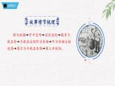 新人教部編版語文七下 第五單元《鋼鐵是怎樣煉成的》第1部第六章 章節(jié)課件
