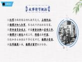 新人教部編版語文七下 第五單元《鋼鐵是怎樣煉成的》第1部第七章 章節(jié)課件