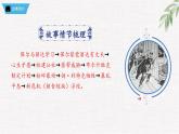 新人教部編版語文七下 第五單元《鋼鐵是怎樣煉成的》第2部第一章 章節(jié)課件