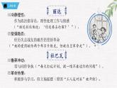 新人教部編版語文七下 第五單元《鋼鐵是怎樣煉成的》第2部第一章 章節(jié)課件
