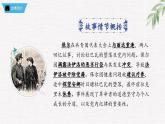 新人教部編版語文七下 第五單元《鋼鐵是怎樣煉成的》第2部第六章 章節(jié)課件