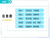 3 首屆諾貝爾獎頒發(fā)（情境任務教學課件）-2025-2026學年八年級語文上冊（統(tǒng)編版2024）
