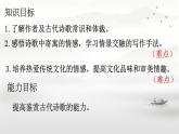第4課《次北固山下》課件統(tǒng)編版語文七年級(jí)上冊(cè)