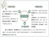 新人教部編語文八上 第一單元單元設(shè)計課件