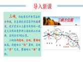 新人教部編語文八上 3-11《三峽》 課件