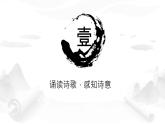 統(tǒng)編版八年級語文上冊課件《詩詞五首-春望》