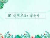 新人教部編語(yǔ)文八上 5-20《蘇州園林》教材解析-必備知識(shí)點(diǎn) 課件