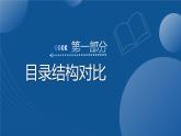 八年級(jí)語(yǔ)文上冊(cè)新教材解讀課件（統(tǒng)編版2024）