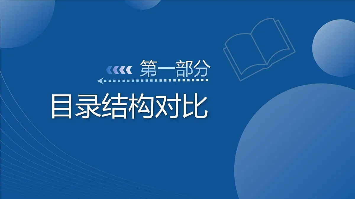 八年级语文上册新教材解读课件（统编版2024）第4页