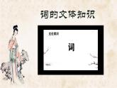 統(tǒng)編版八年級語文上冊教學(xué)課件第26課 《詩詞五首-漁家傲》