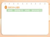 2025-2026學(xué)年度統(tǒng)編版語(yǔ)文七年級(jí)上冊(cè)第三單元寫作：如何突出中心（課件）