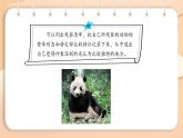 2025-2026學(xué)年度統(tǒng)編版語文七年級上冊第五單元寫作：記敘與動物的相處（課件）