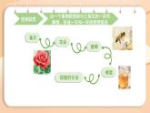 2025-2026學(xué)年度統(tǒng)編版語文七年級上冊第六單元寫作：發(fā)揮聯(lián)想和想象（課件）
