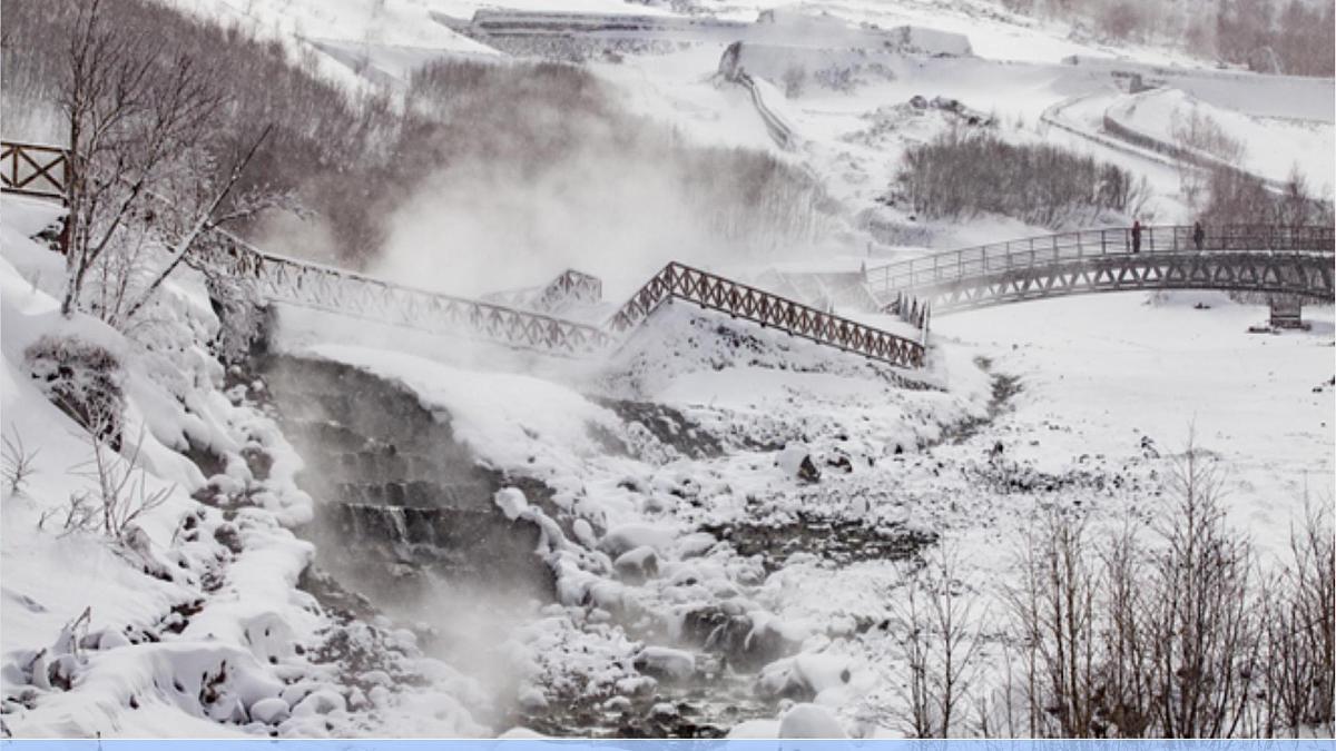 1.沁园春雪-2025—2026学年统编版语文九年级上册课件第2页