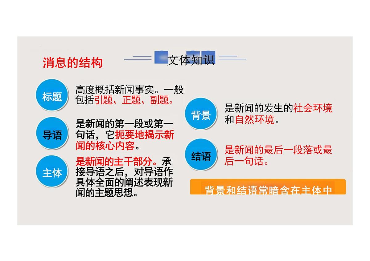第1课《我三十万大军胜利南渡长江》课件 统编版语文八年级上册第7页