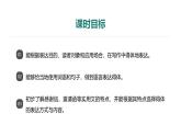 人教部編版語(yǔ)文八年級(jí)上冊(cè)第六單元 單元寫作 表達(dá)要得體課件