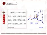 第11課《三峽》課件統(tǒng)編版語文八年級上冊