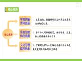 【任務(wù)型教學(xué)】統(tǒng)編語文九上2《周總理，你在哪里》 課件+教案+同步測試（含答案）+導(dǎo)學(xué)案（師生版）