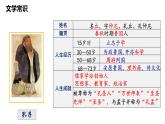 人教部編版語(yǔ)文七年級(jí)上12《論語(yǔ)》十二章 課件