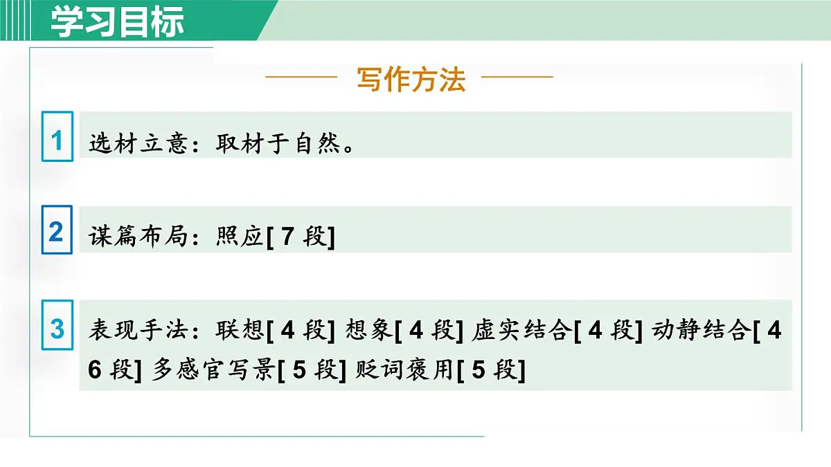 1. 春 第1课时第8页